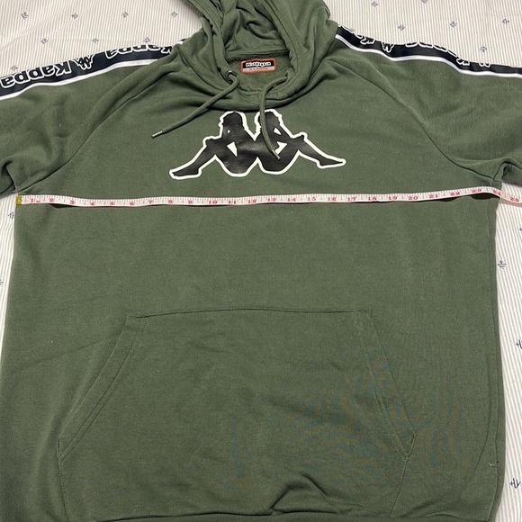 Kappa - Picture 10 of 12